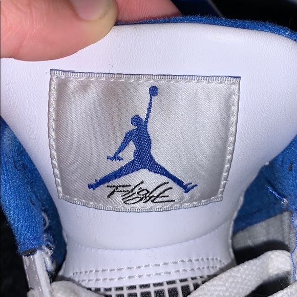 Motorsport 4’s - Picture 7 of 7